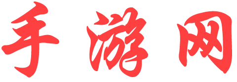 期权分析网
